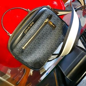 Michael Kors Shoulder bag